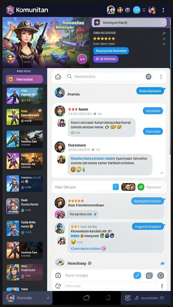 Screenshot mvp789 nomor 2