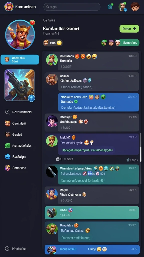 Screenshot n06 nomor 2