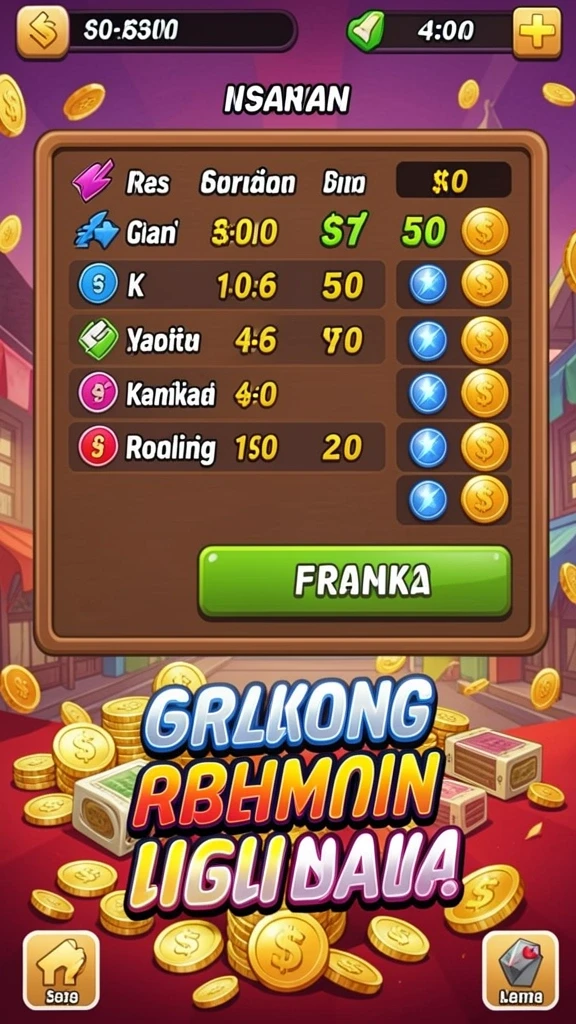 Screenshot n06 nomor 3