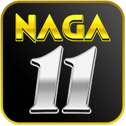 Ikon naga11