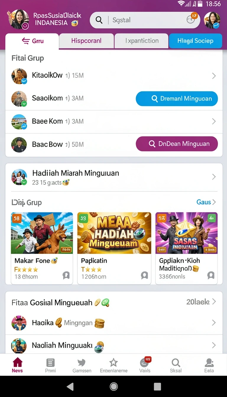 Screenshot naga11 nomor 2