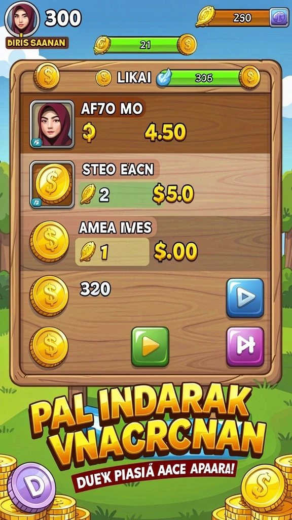 Screenshot nagawin nomor 2