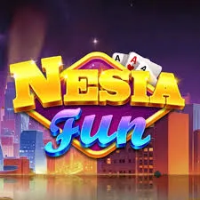 Ikon nesiafun