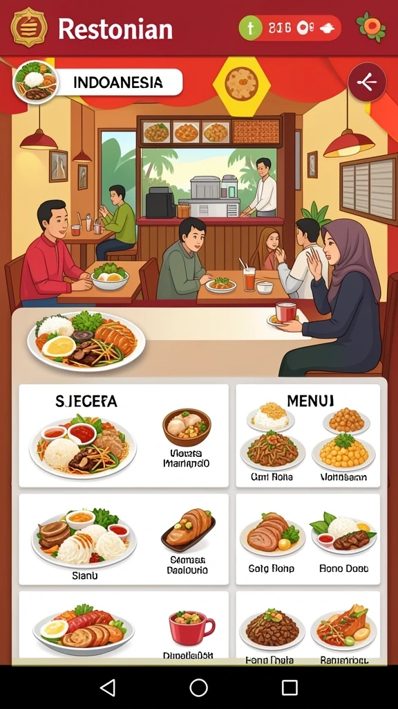 Screenshot nesiafun nomor 1
