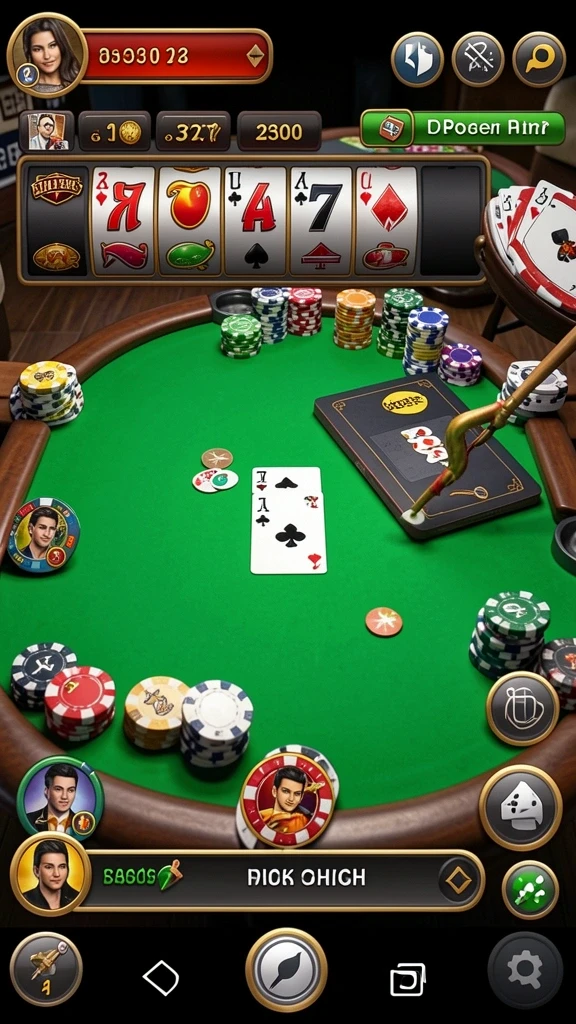 Screenshot nesiafun nomor 3