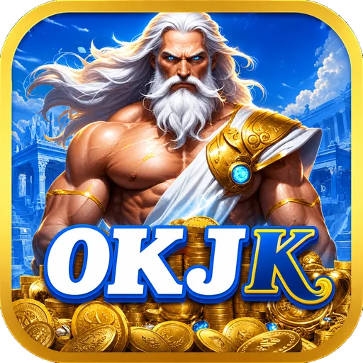 Ikon okjk