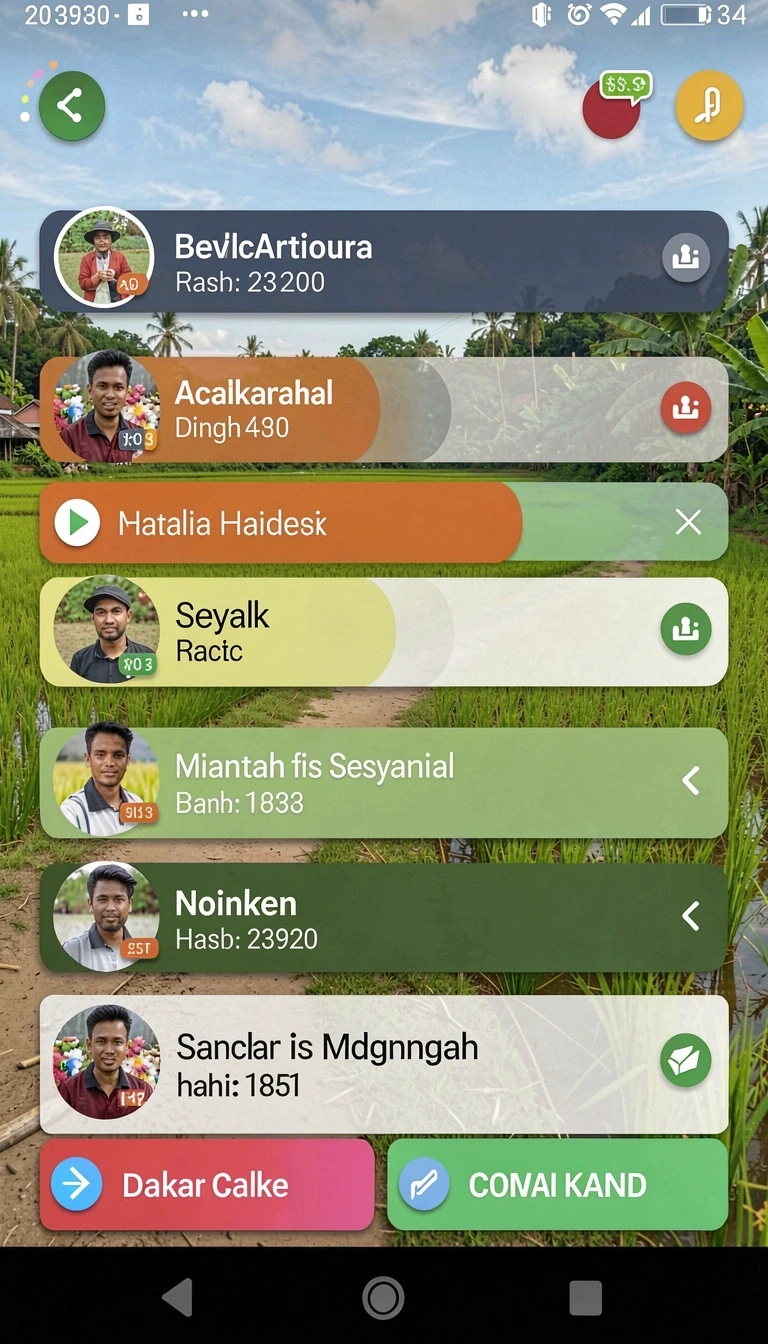 Screenshot okjk nomor 2