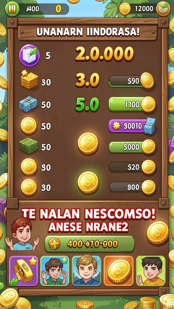 Screenshot paus123 nomor 2