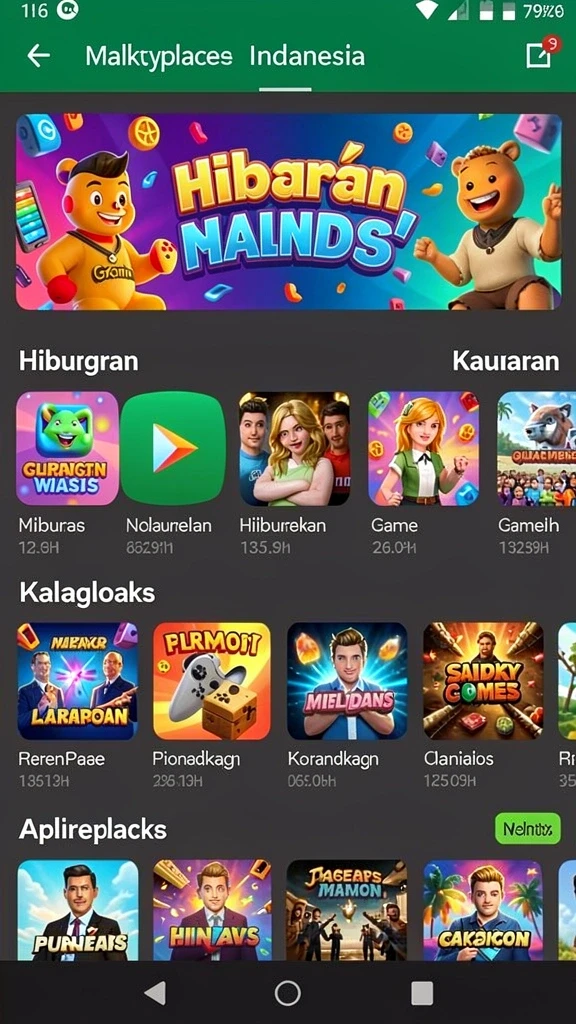 Screenshot paus123 nomor 3
