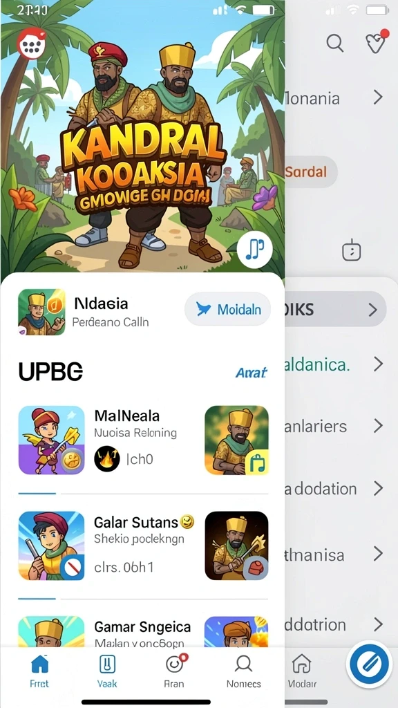 Screenshot piontogel nomor 2
