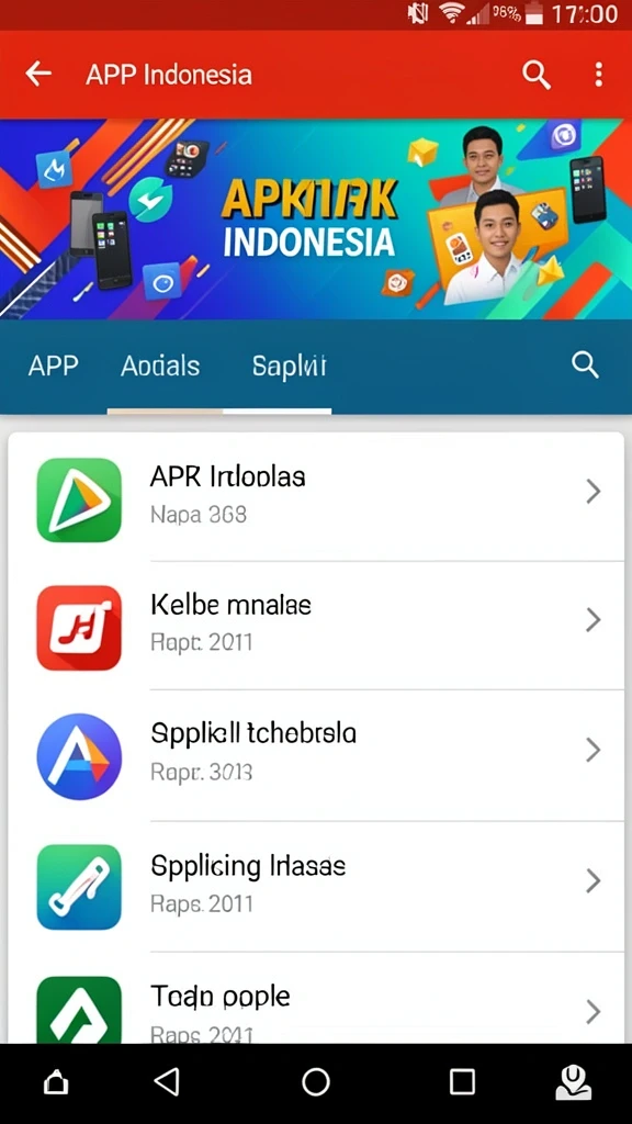 Screenshot poa88 nomor 2