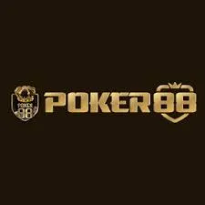 Ikon poker88
