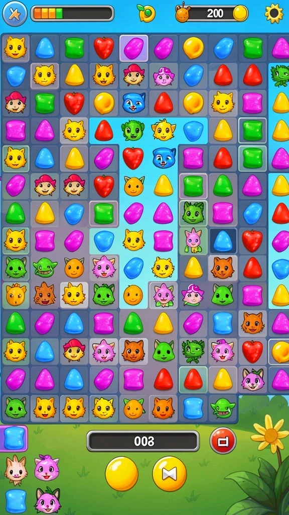 Screenshot poker88 nomor 2