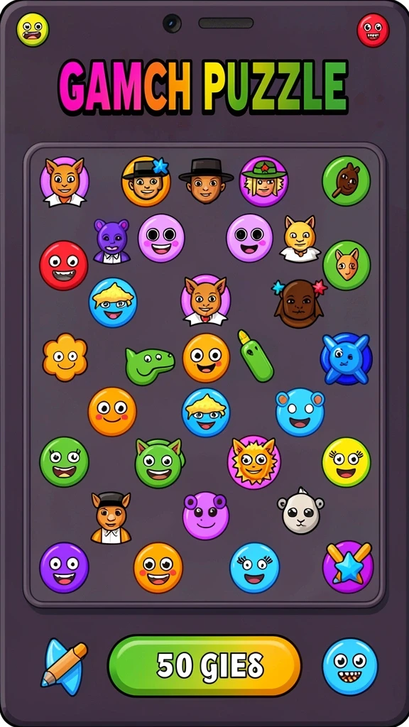 Screenshot poker88 nomor 3