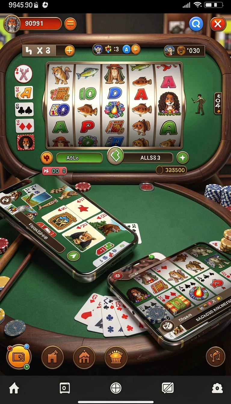 Screenshot popwin nomor 2