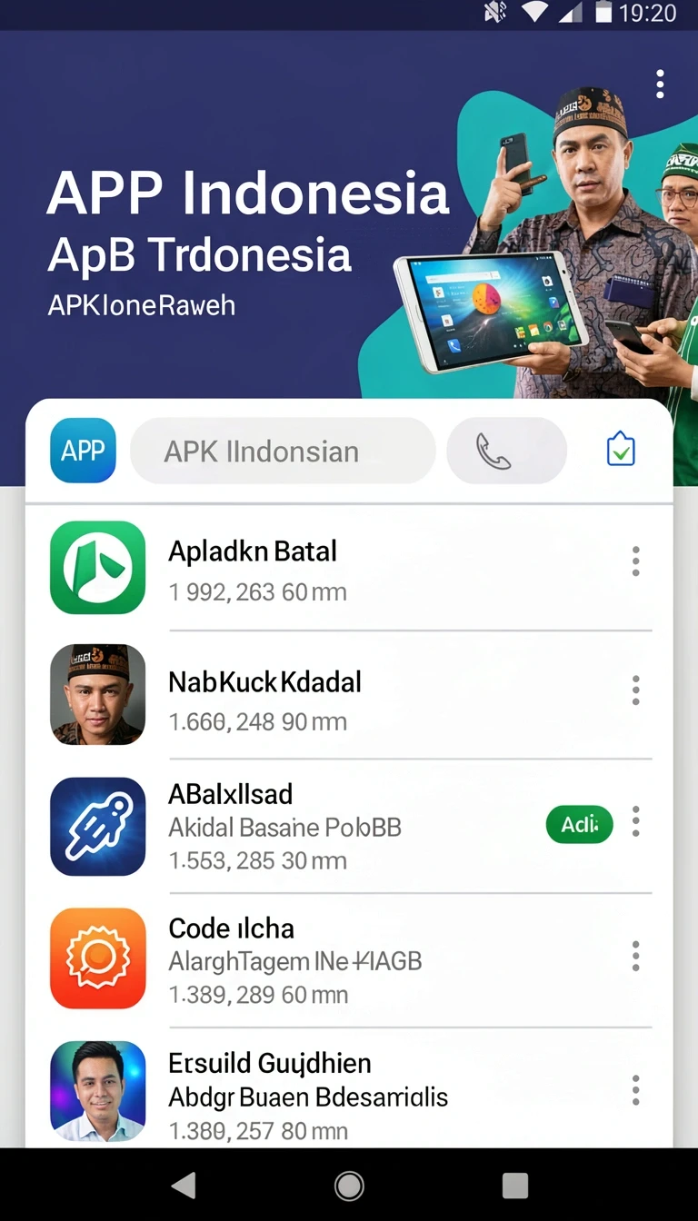 Screenshot popwin nomor 3
