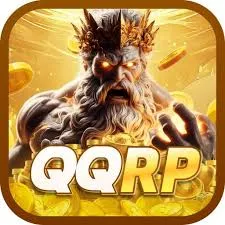 Ikon qqrp