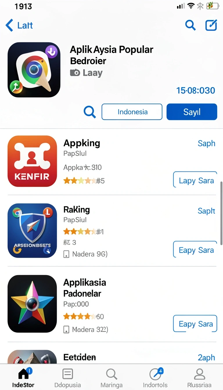Screenshot qqrp nomor 2
