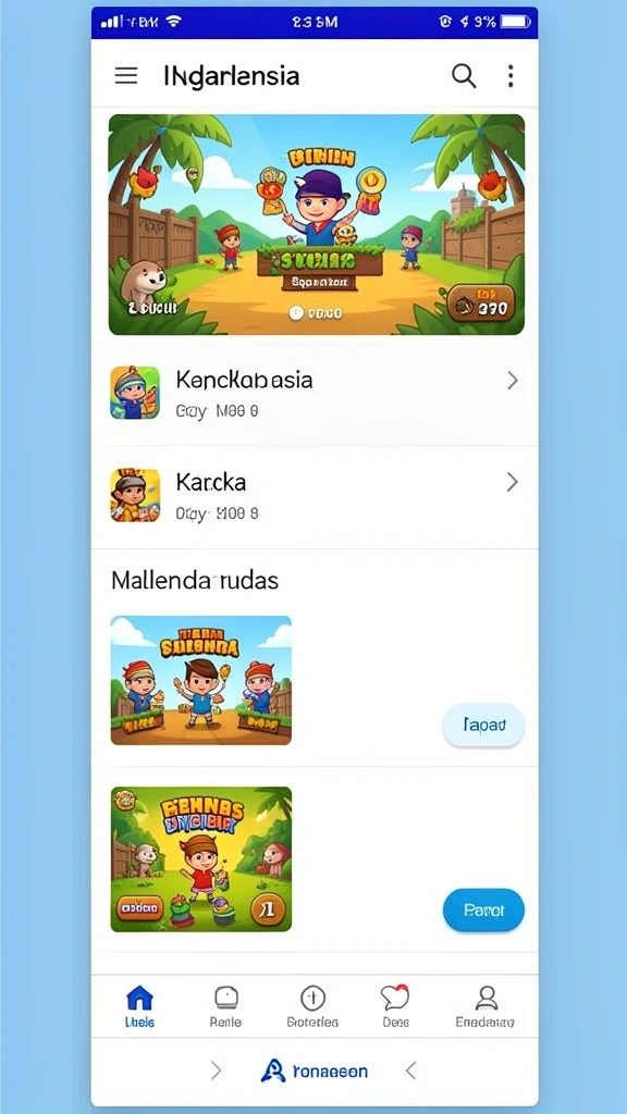 Screenshot raja288 nomor 3