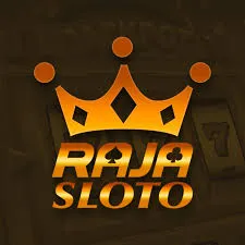 Ikon rajasloto