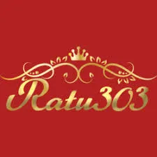Ikon ratu303