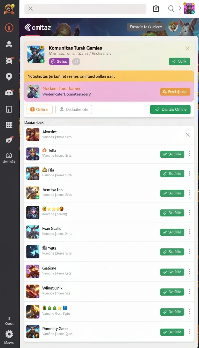 Screenshot ratu303 nomor 2