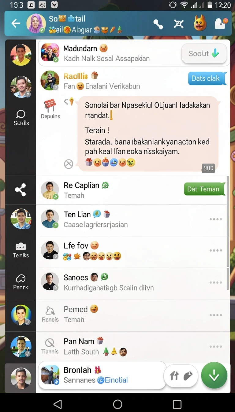 Screenshot ratu303 nomor 3