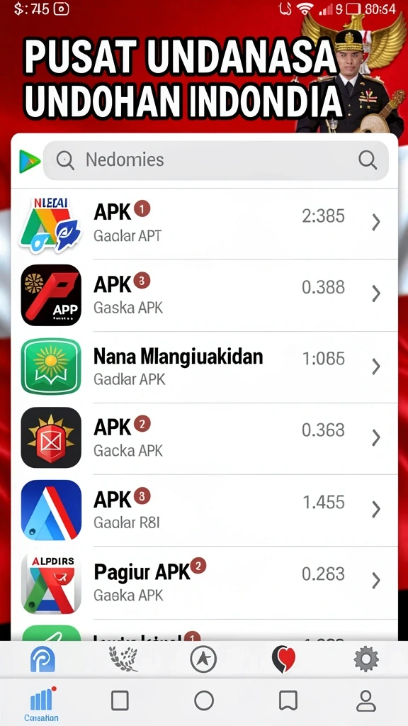 Screenshot ri188 nomor 1