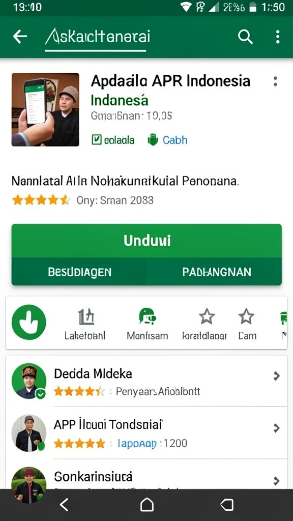 Screenshot rk88 nomor 1