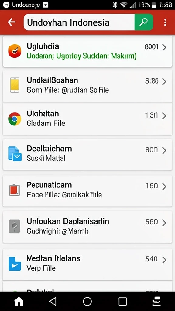 Screenshot rk88 nomor 3