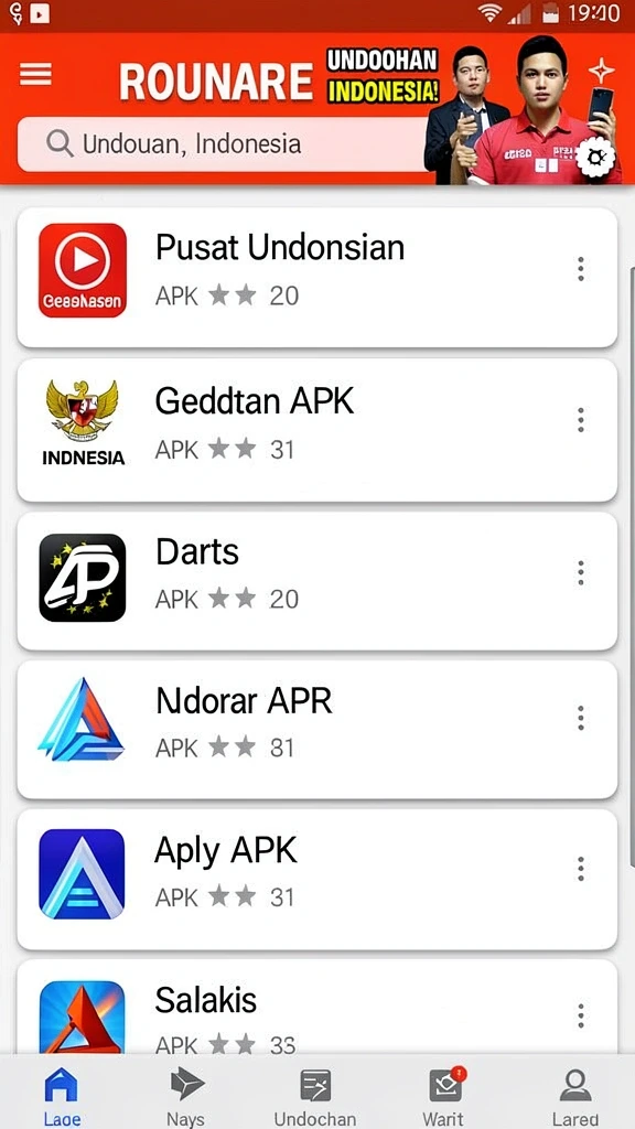 Screenshot rpvip5 nomor 2