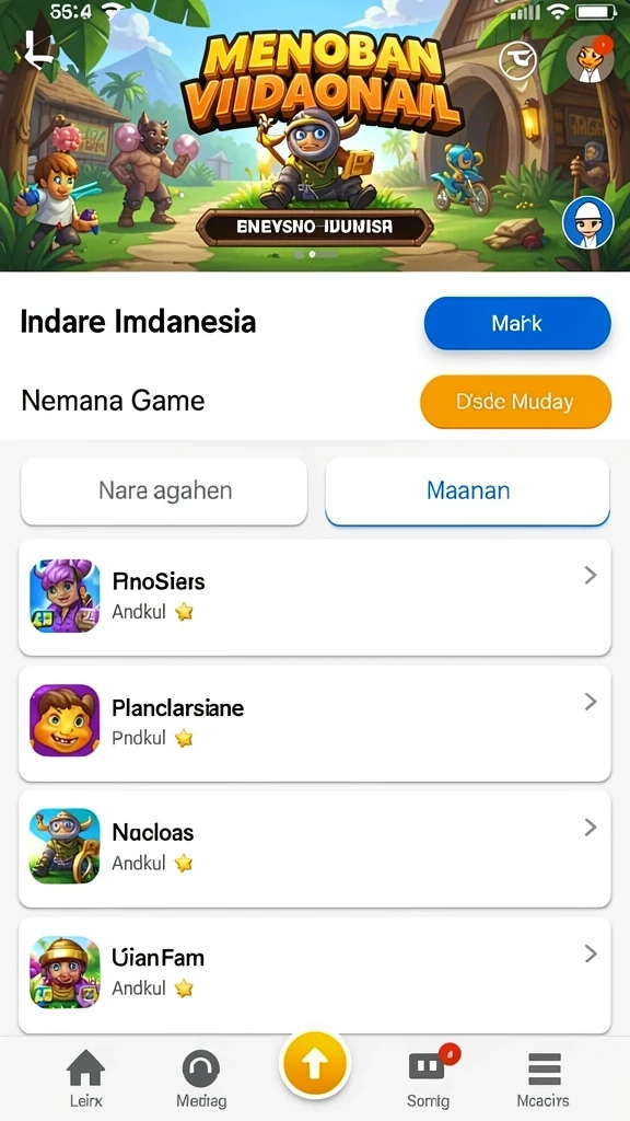 Screenshot rpvip5 nomor 3
