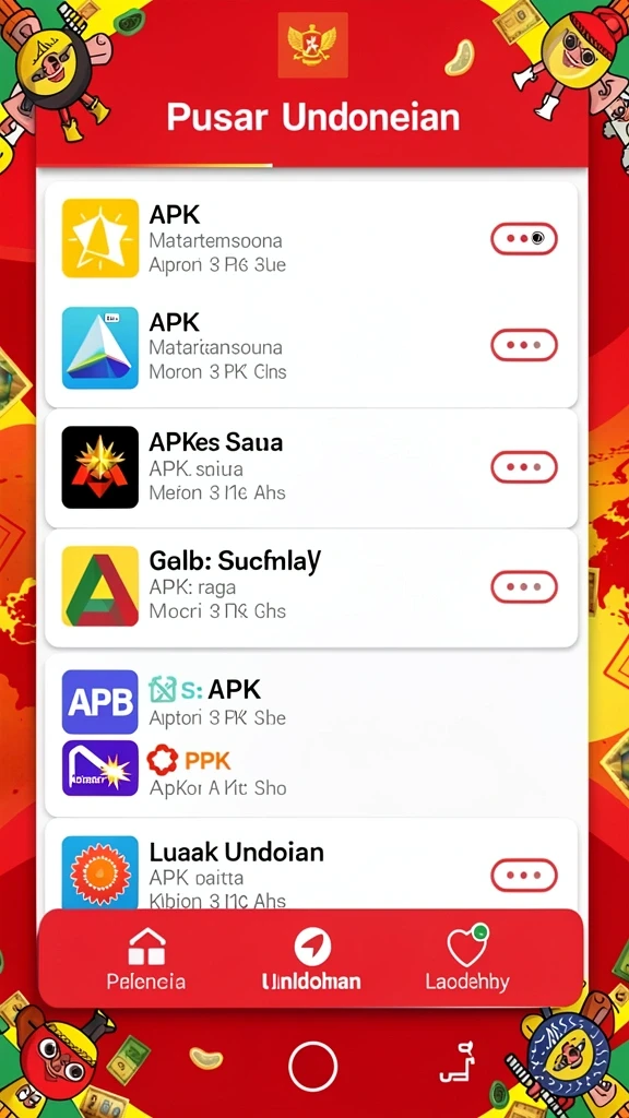Screenshot rpwin1 nomor 1