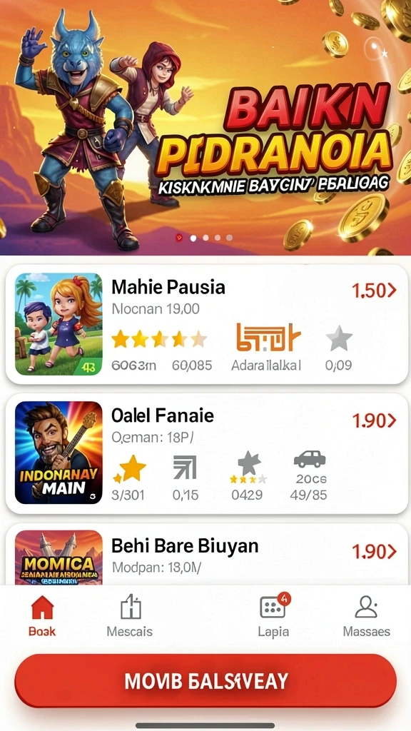 Screenshot rpwin1 nomor 3