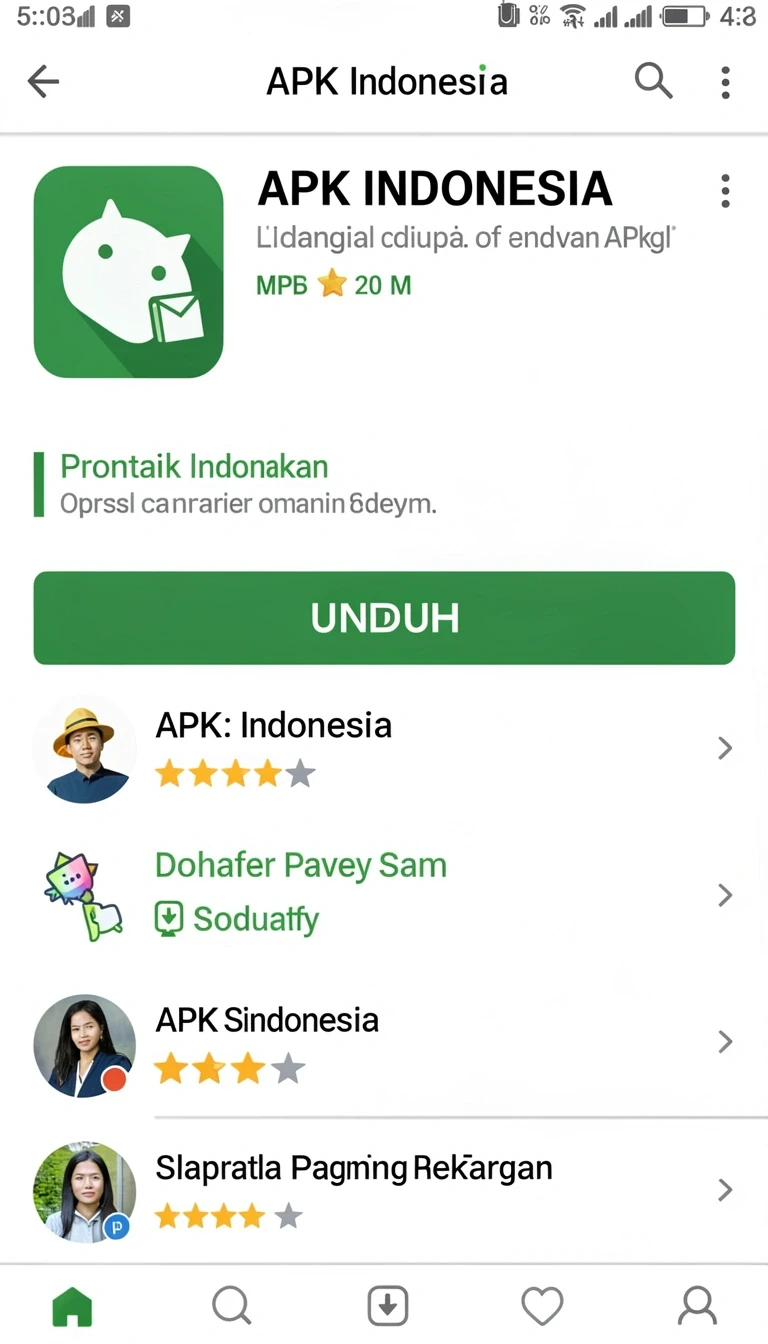 Screenshot rsnvip6 nomor 1