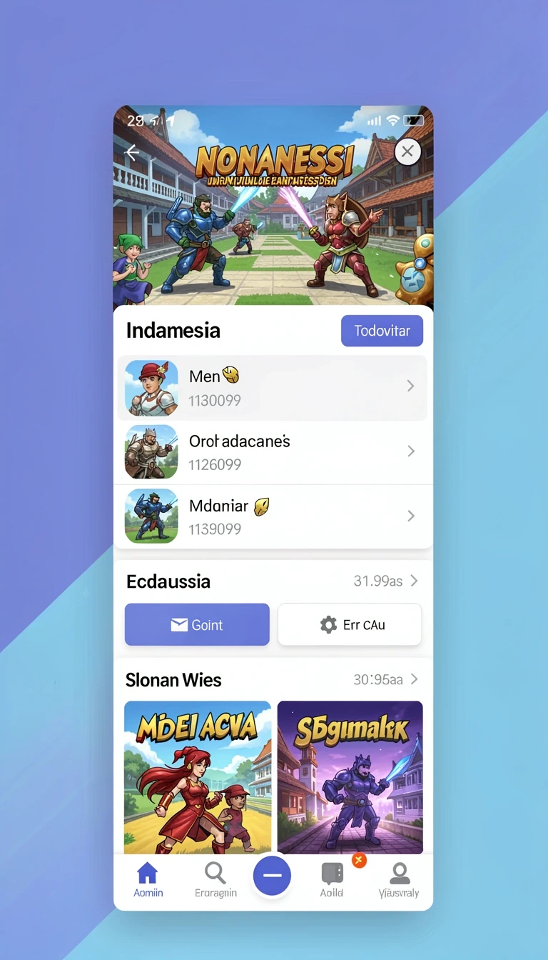 Screenshot s9s9 nomor 2