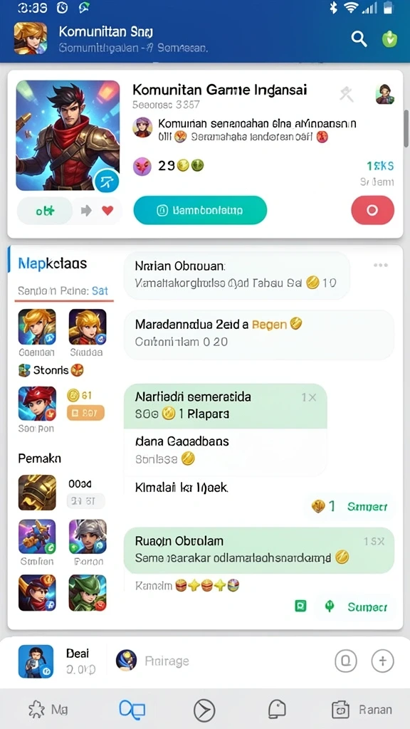 Screenshot se328 nomor 2