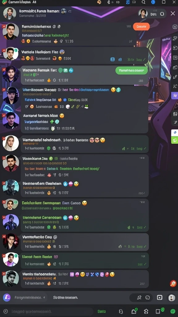 Screenshot se328 nomor 3