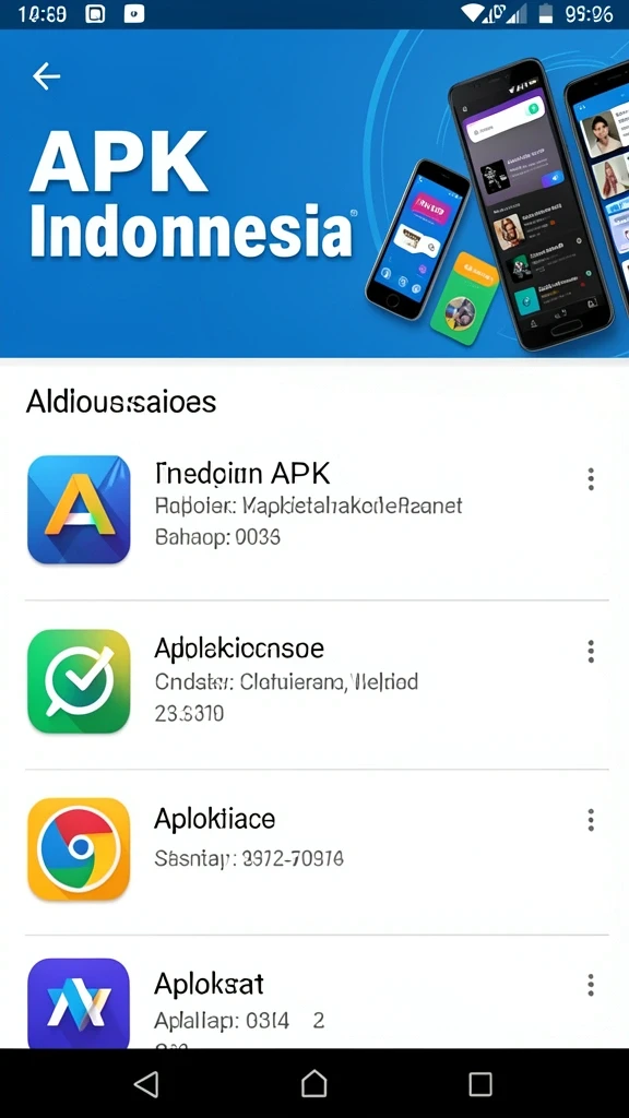 Screenshot sesetoto nomor 2