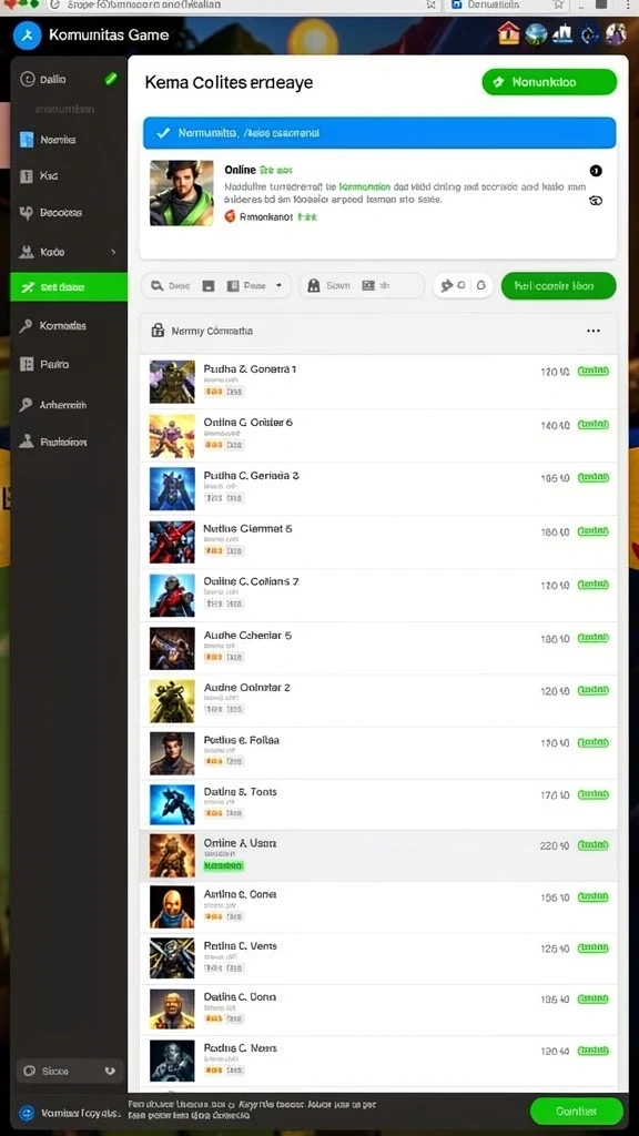 Screenshot sgpslot nomor 1