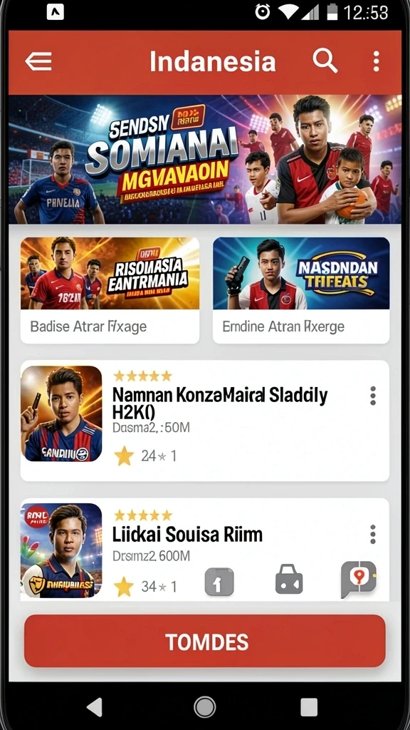 Screenshot sgpslot nomor 2