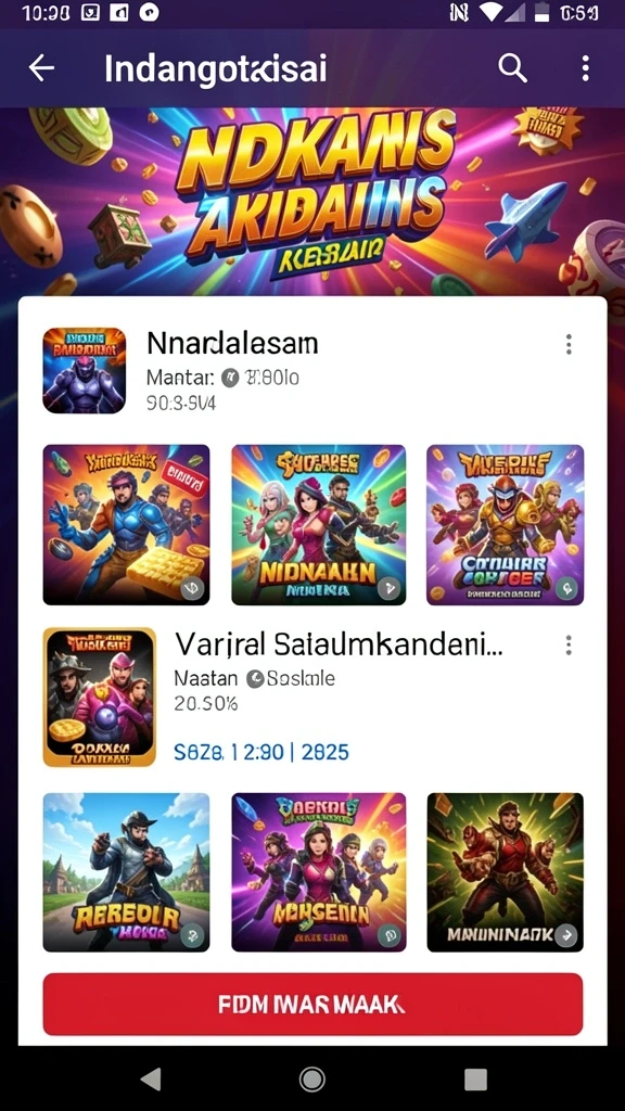 Screenshot sidaktoto nomor 3