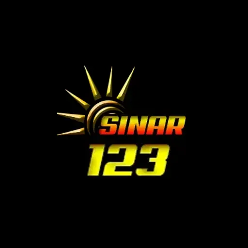 Ikon sinar123