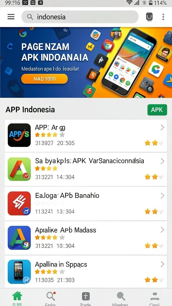 Screenshot sinar123 nomor 1