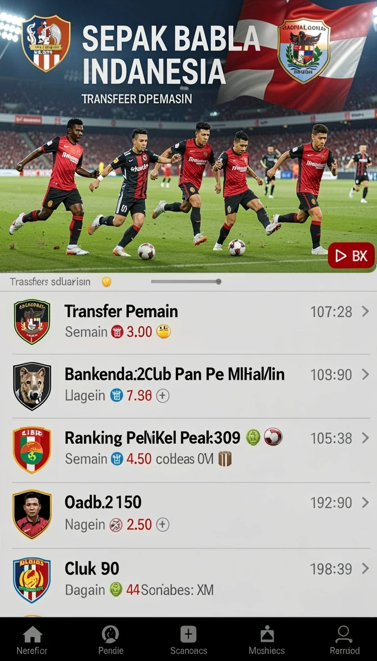 Screenshot sinartogel nomor 1