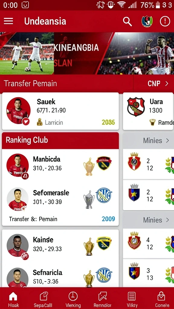 Screenshot sr777 nomor 1