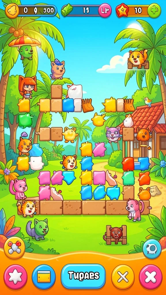 Screenshot st789 nomor 1