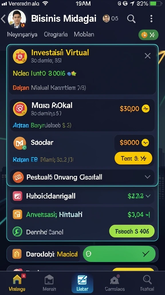Screenshot subur88 nomor 3