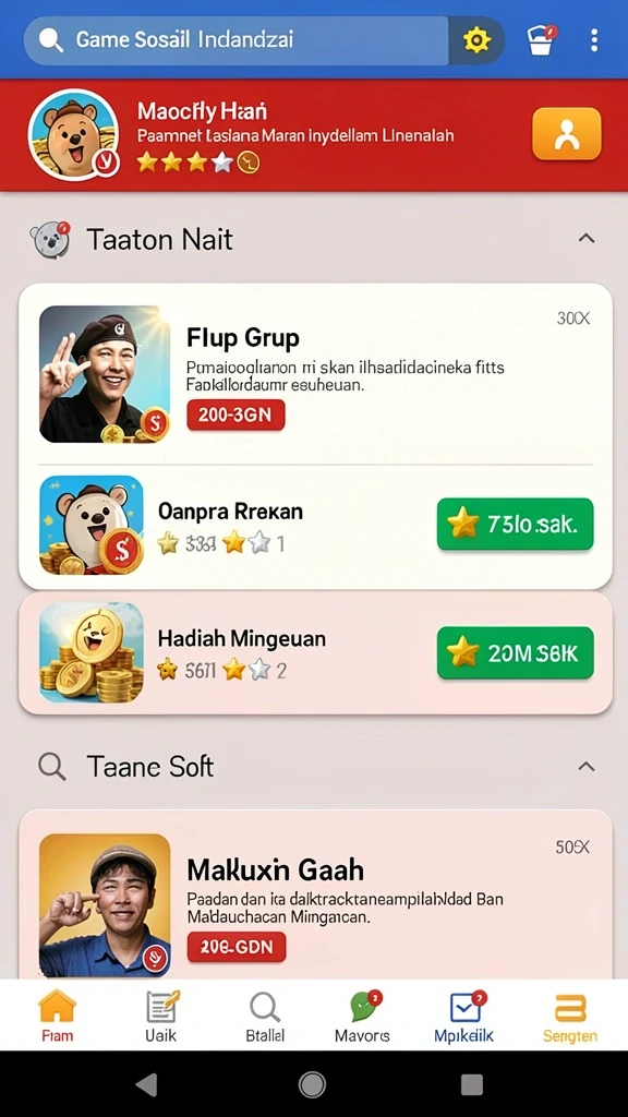 Screenshot sunda777 nomor 1