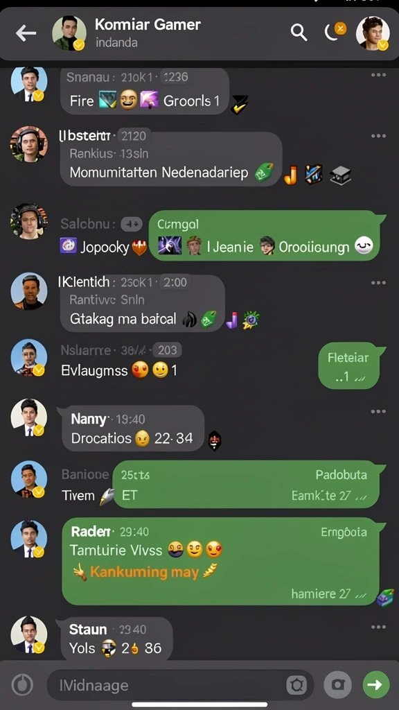 Screenshot sunda777 nomor 3